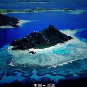 生粉、面粉、淀粉有什么差异啊？