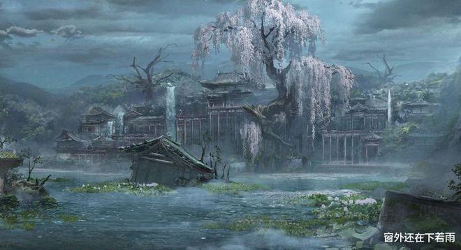 沪江开心词场