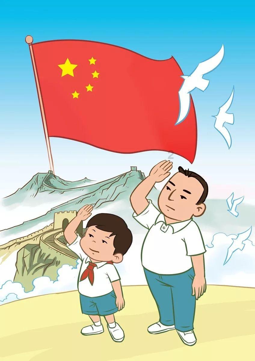 全民烧脑3去广告版