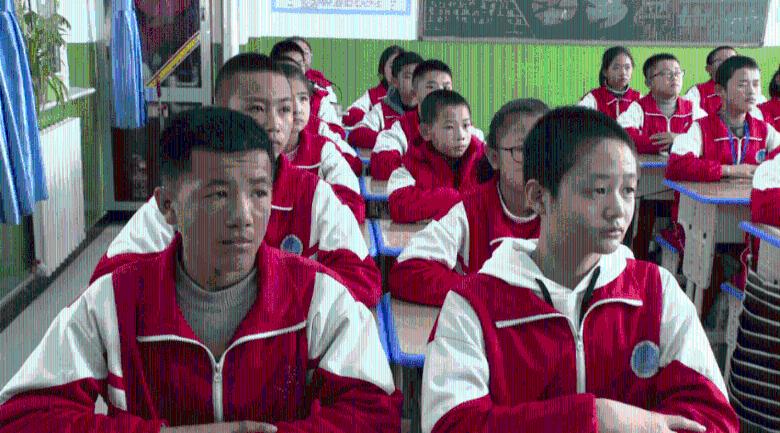 hahabet官网官方入口