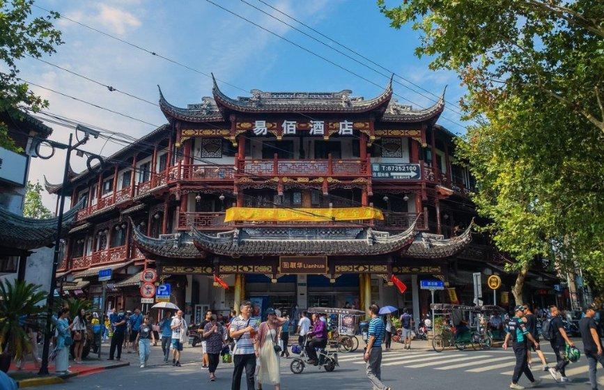 男友的控制欲太强，我该怎么办？
